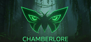 Chamberlore banner