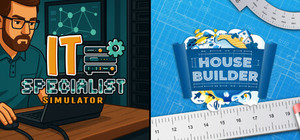 Ripperdoc Simulator and House Builder banner