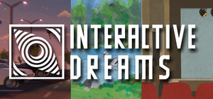 The Interactive Dreams Collection banner