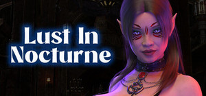 Lust In Nocturne banner
