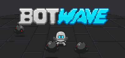 Botwave: Overclock