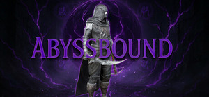 Abyssbound banner