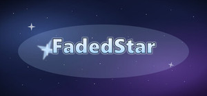 Faded Star banner