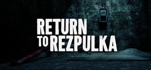 Return to Rezpulka banner