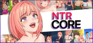 NTR Phone banner