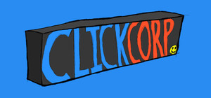 ClickCorp: The HR Tycoon banner