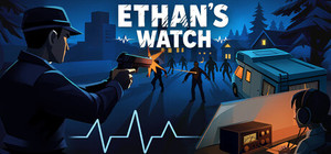 Ethan's Watch banner