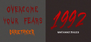 VYASTUDIO ft. markuwaaaaa banner