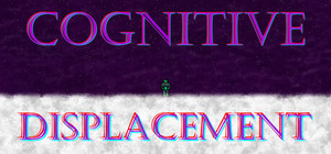 Cognitive Displacement banner