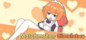 Matchmaker Simulator banner