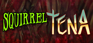 Squirreltena banner