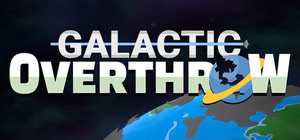 Galactic Overthrow banner