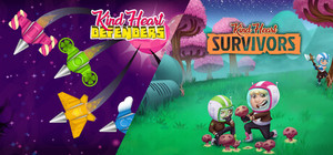 Kind Heart Collection banner