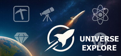 Universe Exploration