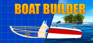 Boat Builder banner