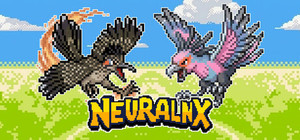 Neuralnx banner
