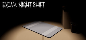 Excav: Night Shift banner