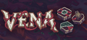 Vena banner