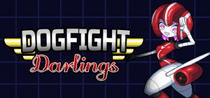 Dogfight Darlings banner