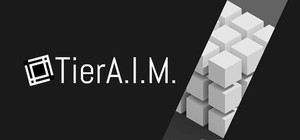 TierA.I.M. banner
