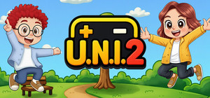 UNI 2 banner
