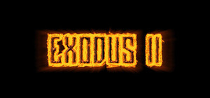 EXODUS2 banner