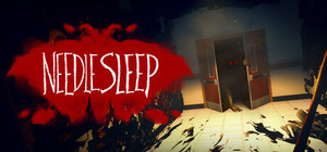 Needle Sleep banner