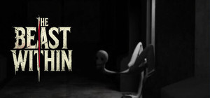 The Beast Within banner