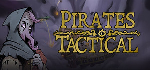 Pirates Tactical banner