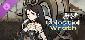無休仙途/EndlessJourney - 雷罚天君 Celestial Wrath banner