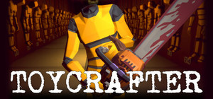 TOYCRAFTER banner