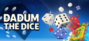 Dadum The Dice banner