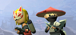 Mars Base Adventure banner