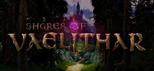 Shores of Vaelithar banner