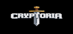 Cryptoria banner