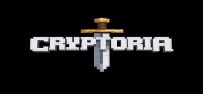 Cryptoria