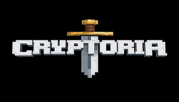 Cryptoria