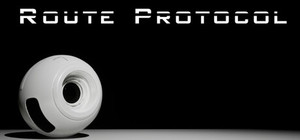 Route Protocol banner