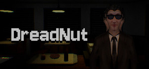 Dreadnut banner