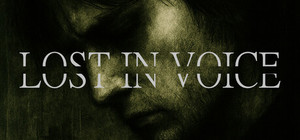 Lost in Voice banner