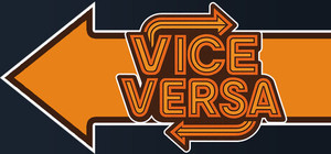 Vice Versa banner