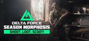 Delta Force (2024) banner