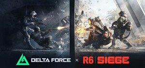 Delta Force (2024) banner