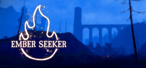 Ember Seeker banner