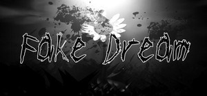 Fake Dream banner