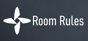 Room Rules banner