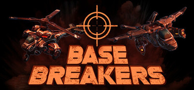 Base Breakers