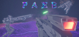 PAEB banner
