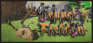 Tapper's Fiefdom banner