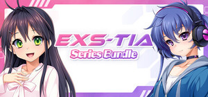 ExS-TIA Series Bundle banner